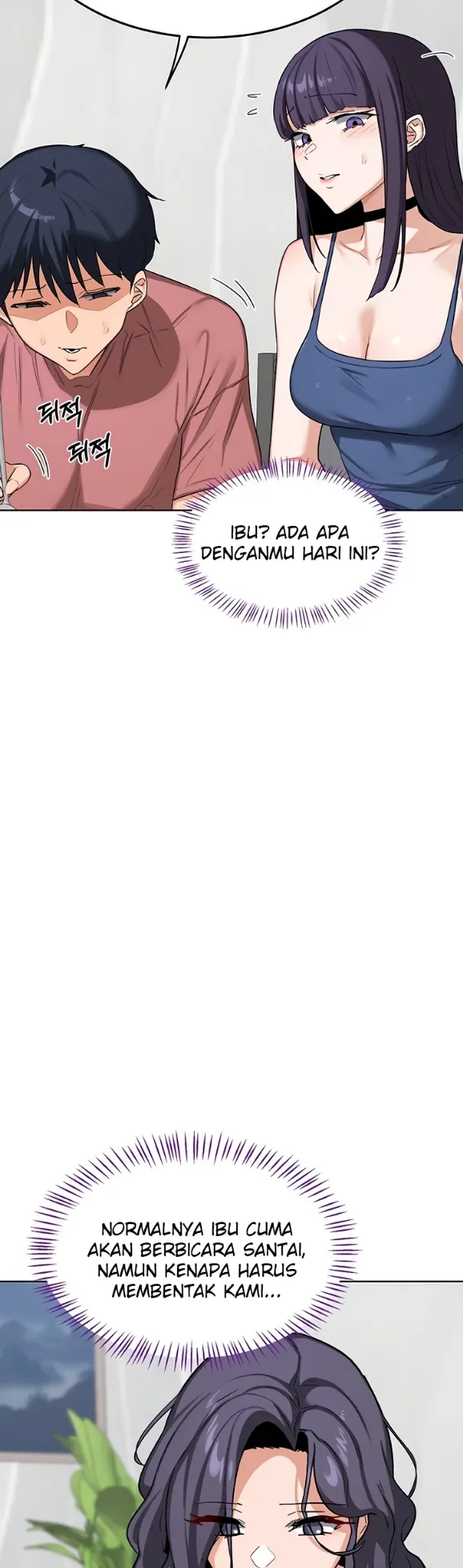 image-komik-milf-exchange-chapter-44-9/53