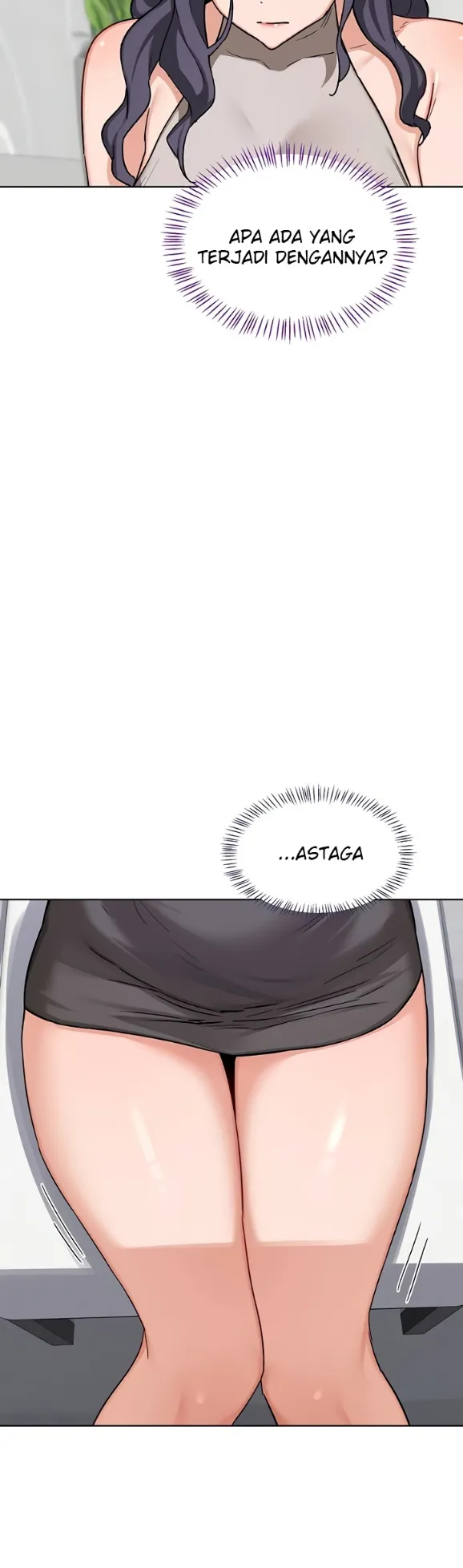 image-komik-milf-exchange-chapter-44-10/53