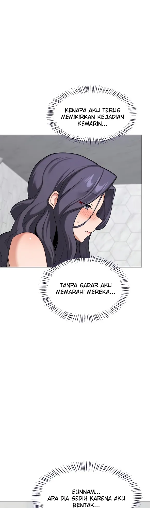 image-komik-milf-exchange-chapter-44-11/53