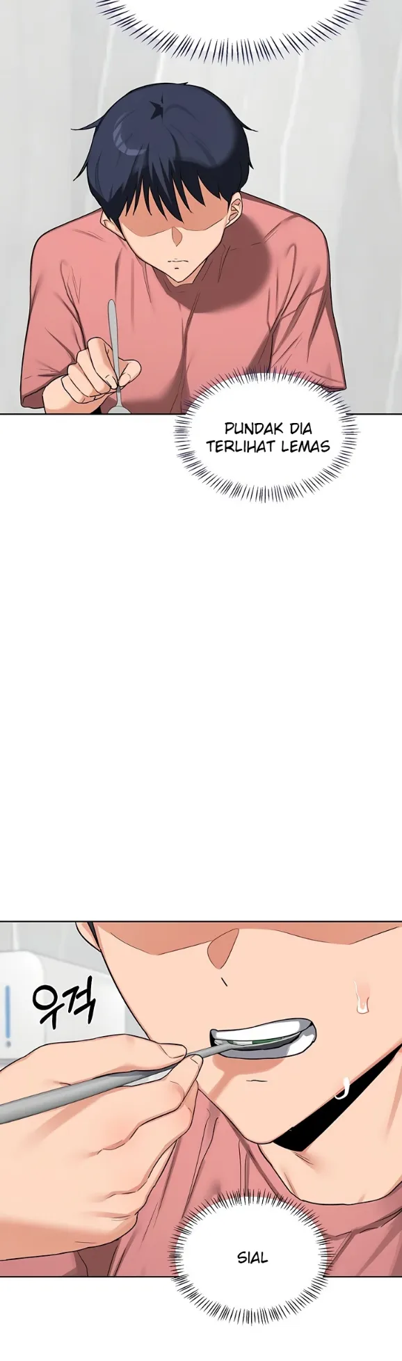 image-komik-milf-exchange-chapter-44-12/53