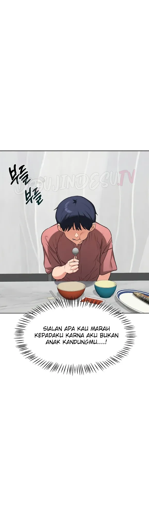 image-komik-milf-exchange-chapter-44-13/53