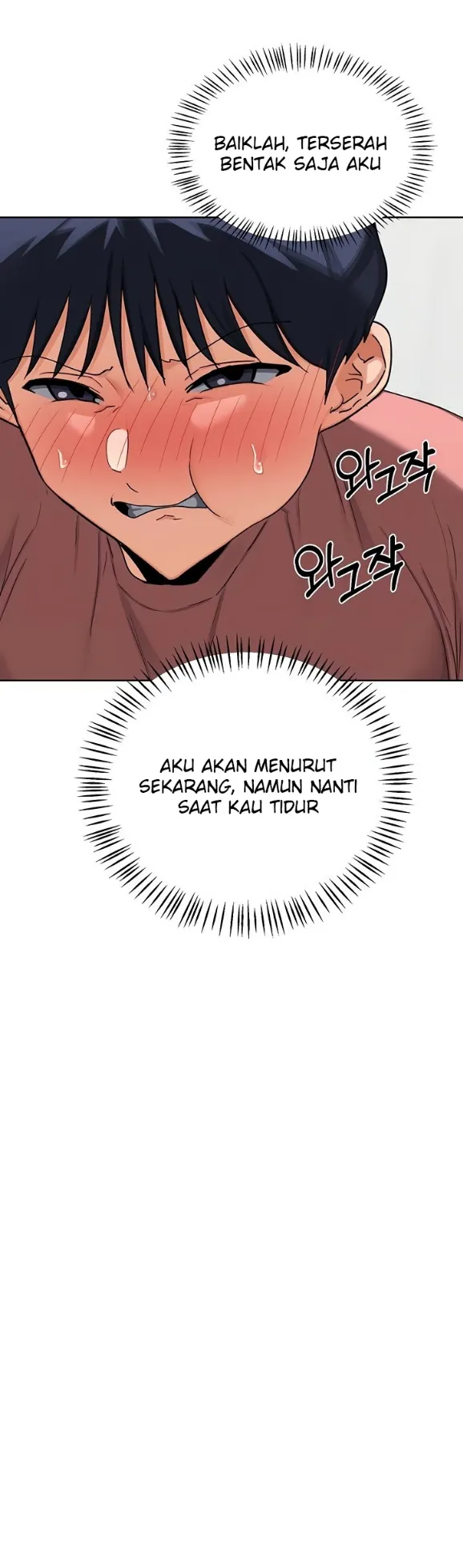 image-komik-milf-exchange-chapter-44-14/53