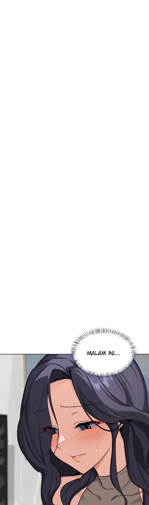 image-komik-milf-exchange-chapter-44-15/53