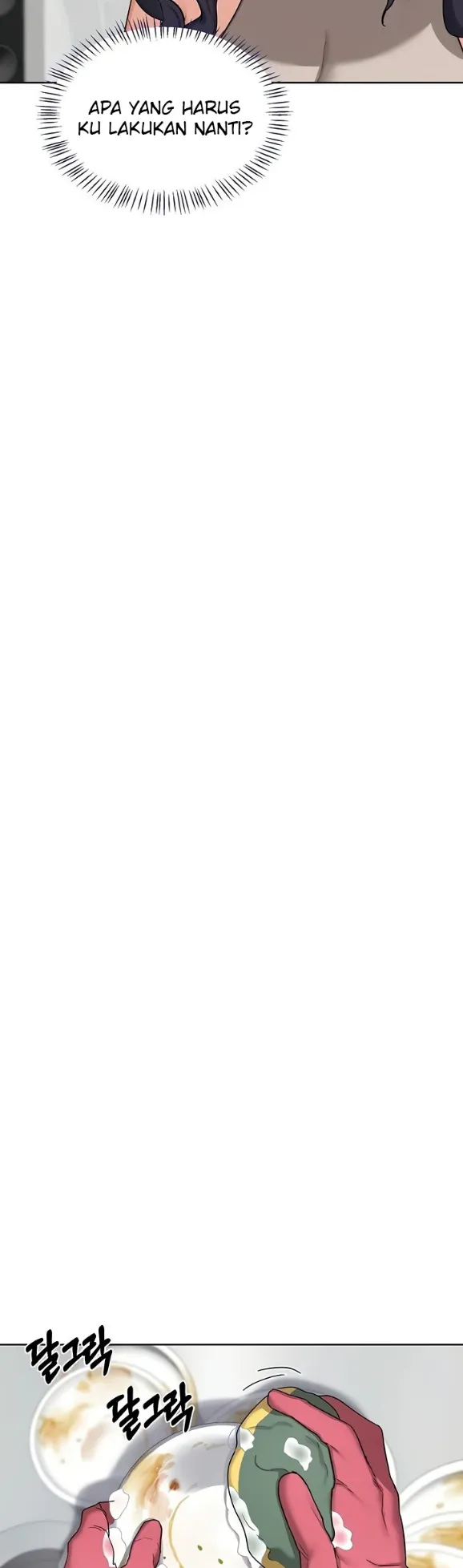 image-komik-milf-exchange-chapter-44-16/53