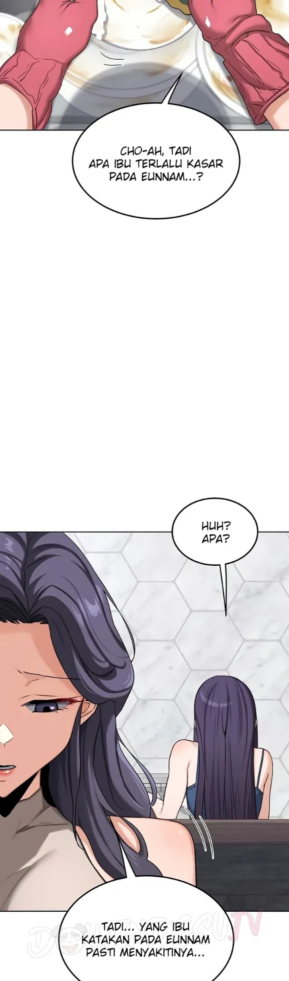 image-komik-milf-exchange-chapter-44-17/53