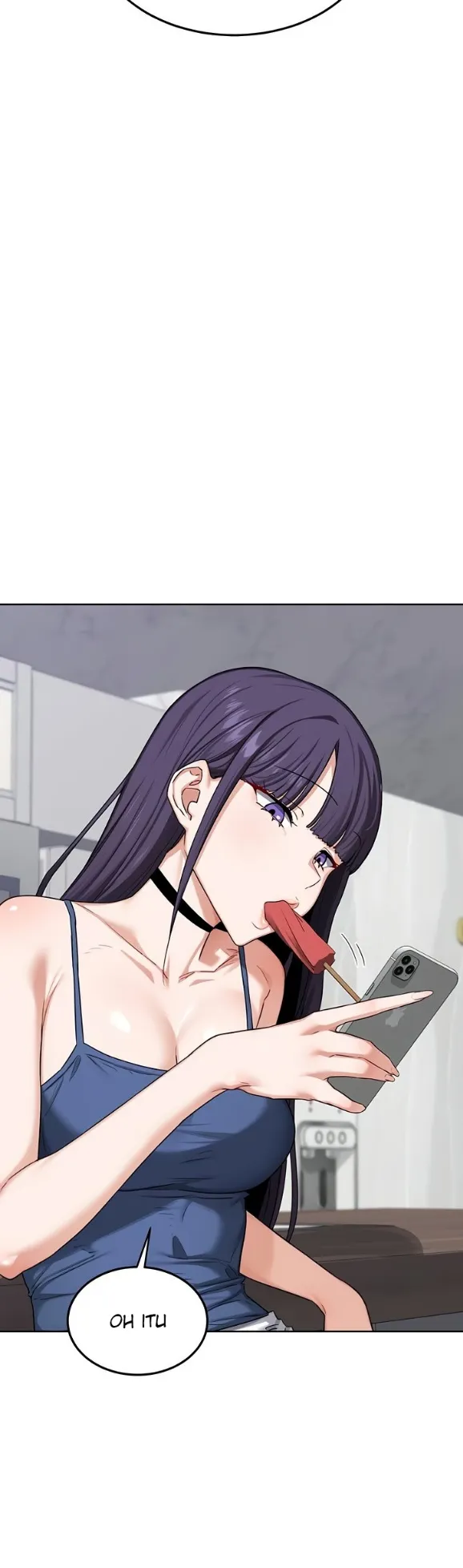 image-komik-milf-exchange-chapter-44-18/53