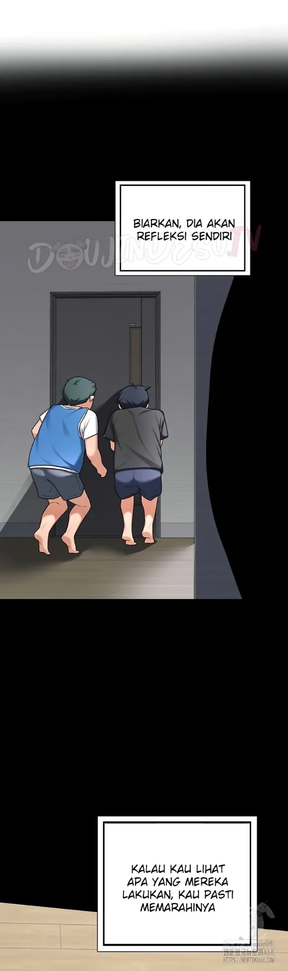 image-komik-milf-exchange-chapter-44-19/53