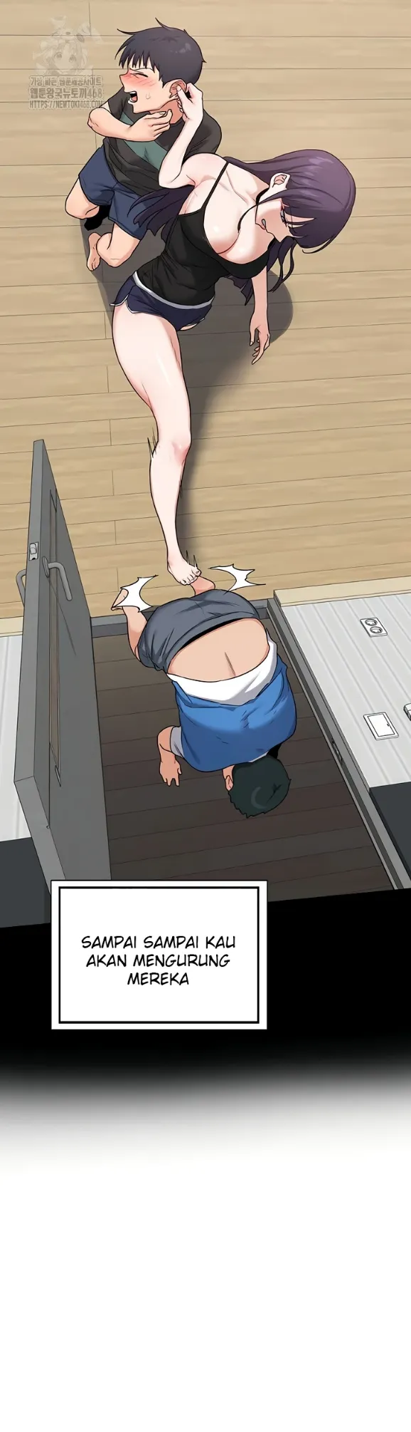 image-komik-milf-exchange-chapter-44-20/53