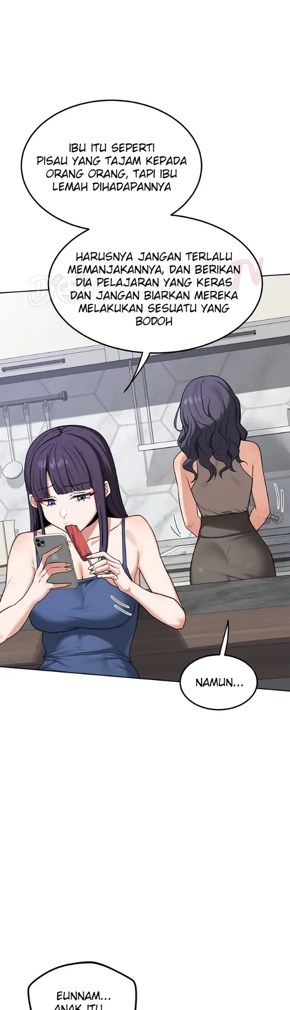 image-komik-milf-exchange-chapter-44-21/53