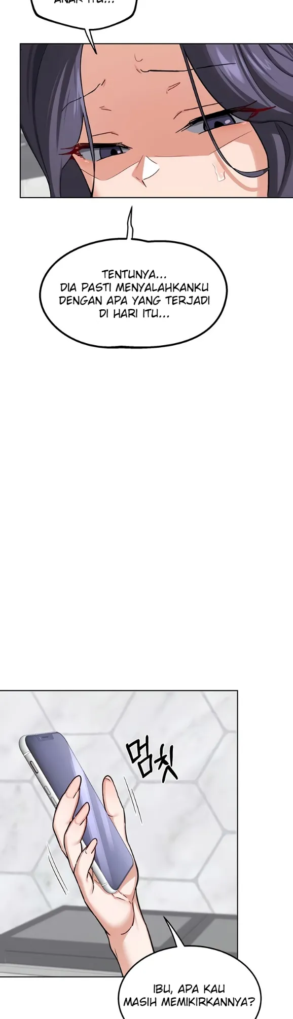 image-komik-milf-exchange-chapter-44-22/53