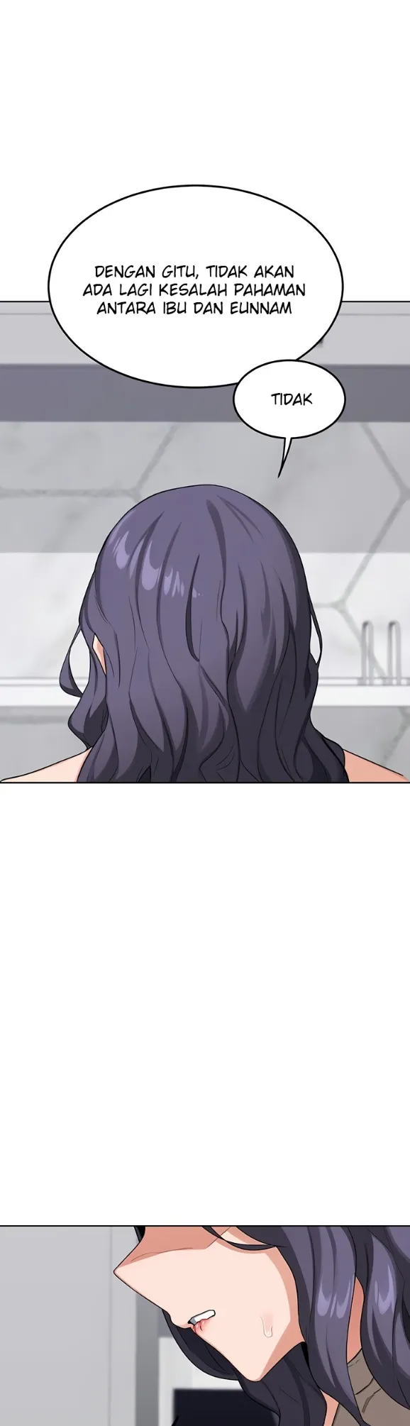 image-komik-milf-exchange-chapter-44-24/53