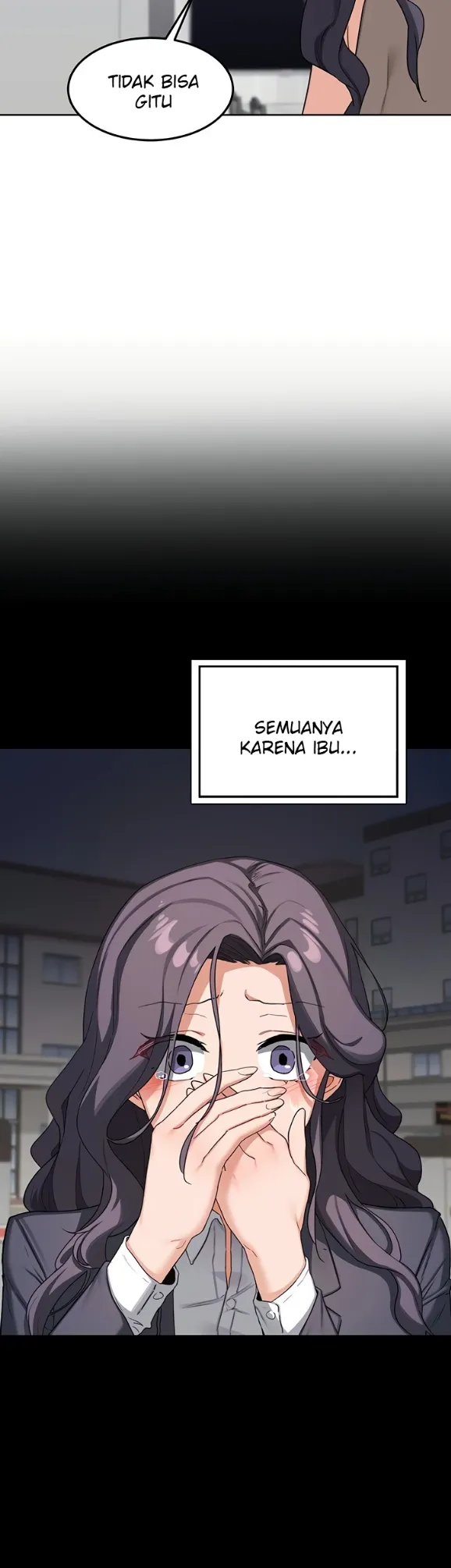 image-komik-milf-exchange-chapter-44-25/53