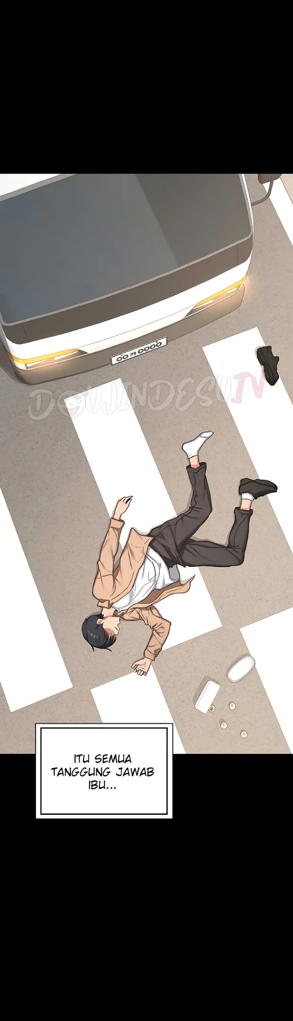 image-komik-milf-exchange-chapter-44-26/53