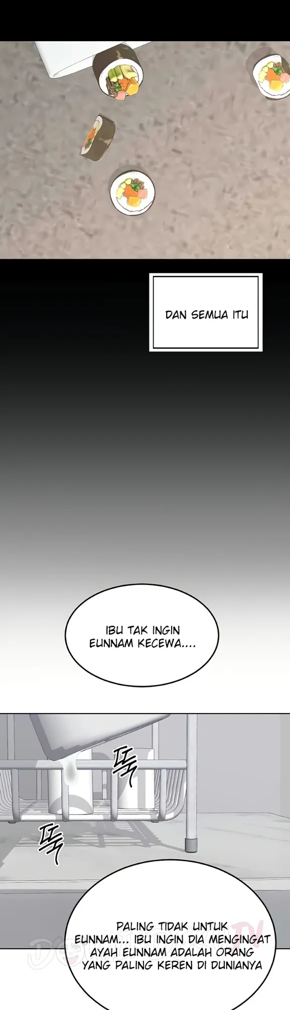image-komik-milf-exchange-chapter-44-27/53