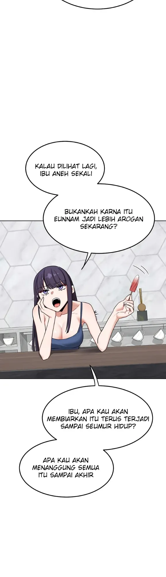 image-komik-milf-exchange-chapter-44-28/53