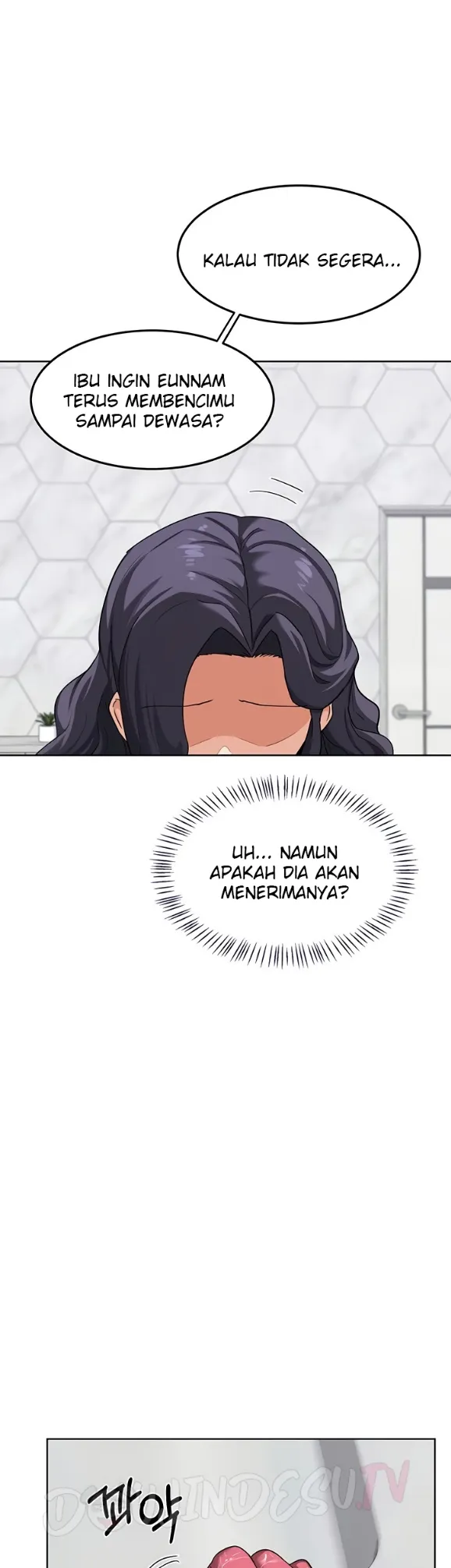 image-komik-milf-exchange-chapter-44-29/53