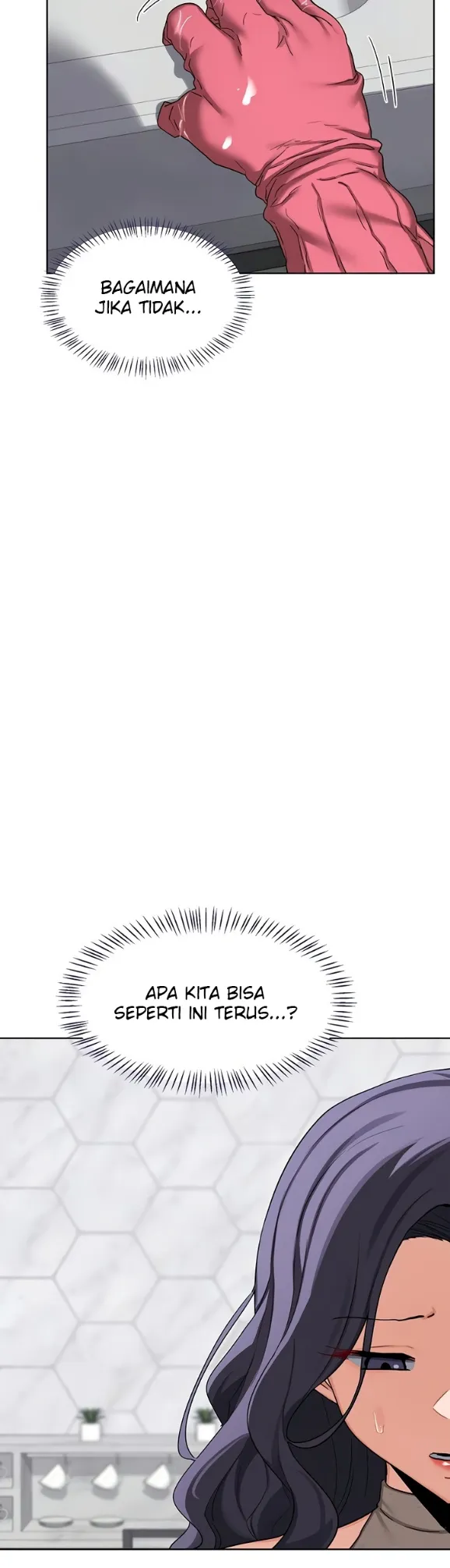 image-komik-milf-exchange-chapter-44-30/53