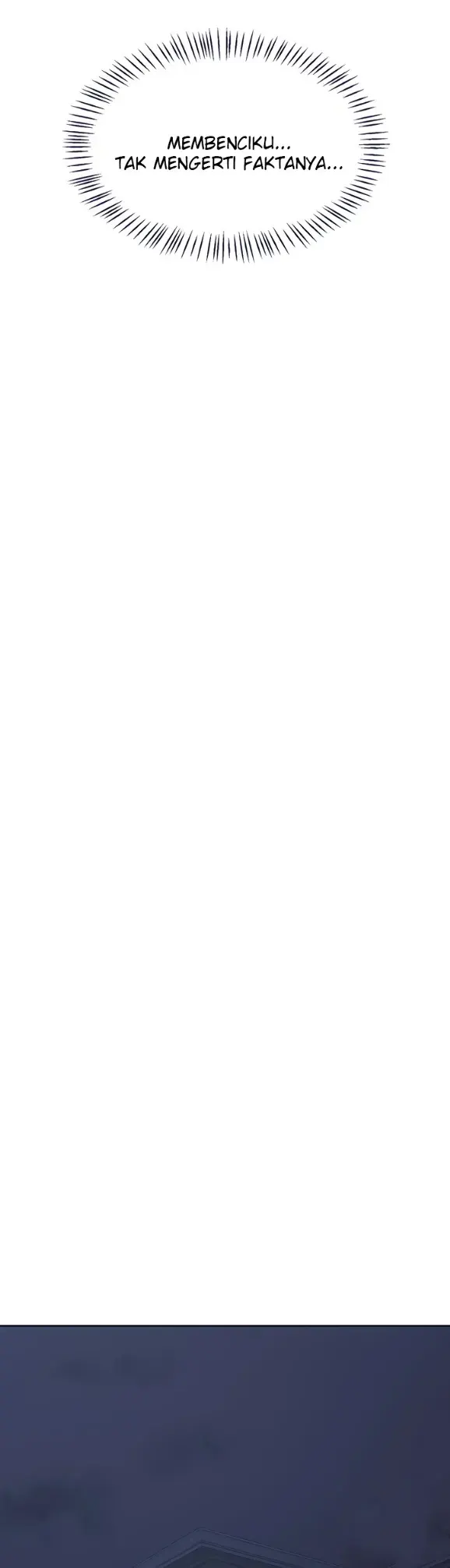 image-komik-milf-exchange-chapter-44-31/53