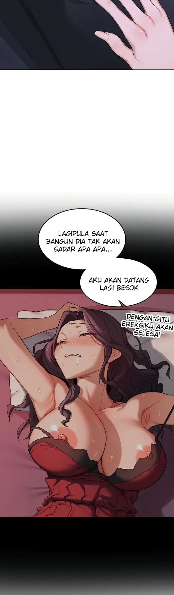 image-komik-milf-exchange-chapter-44-34/53