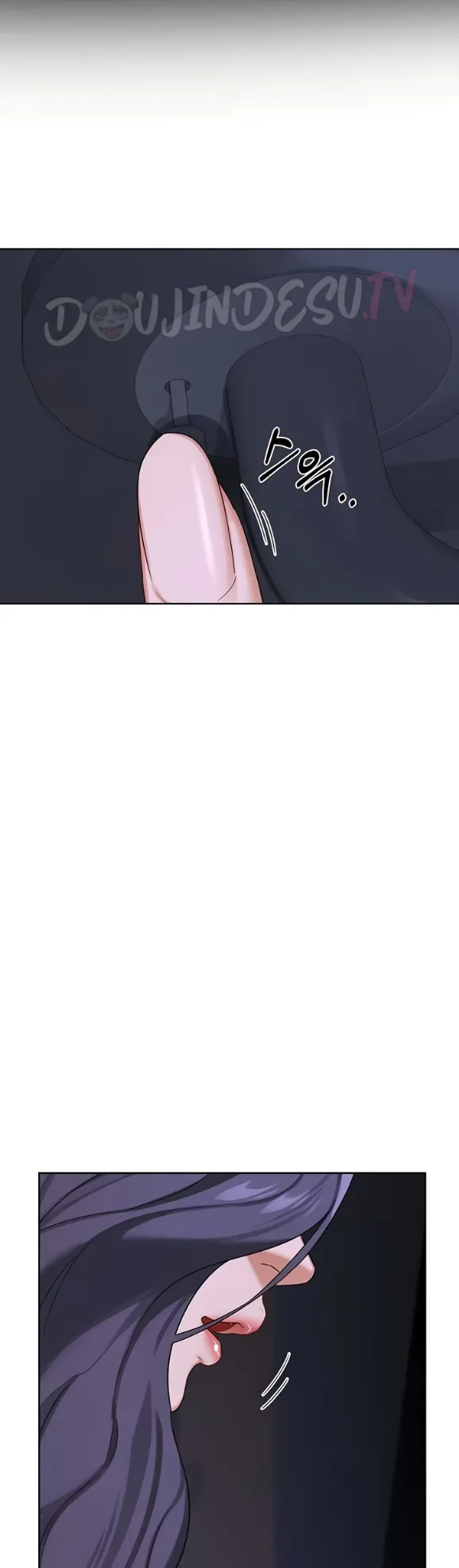 image-komik-milf-exchange-chapter-44-35/53