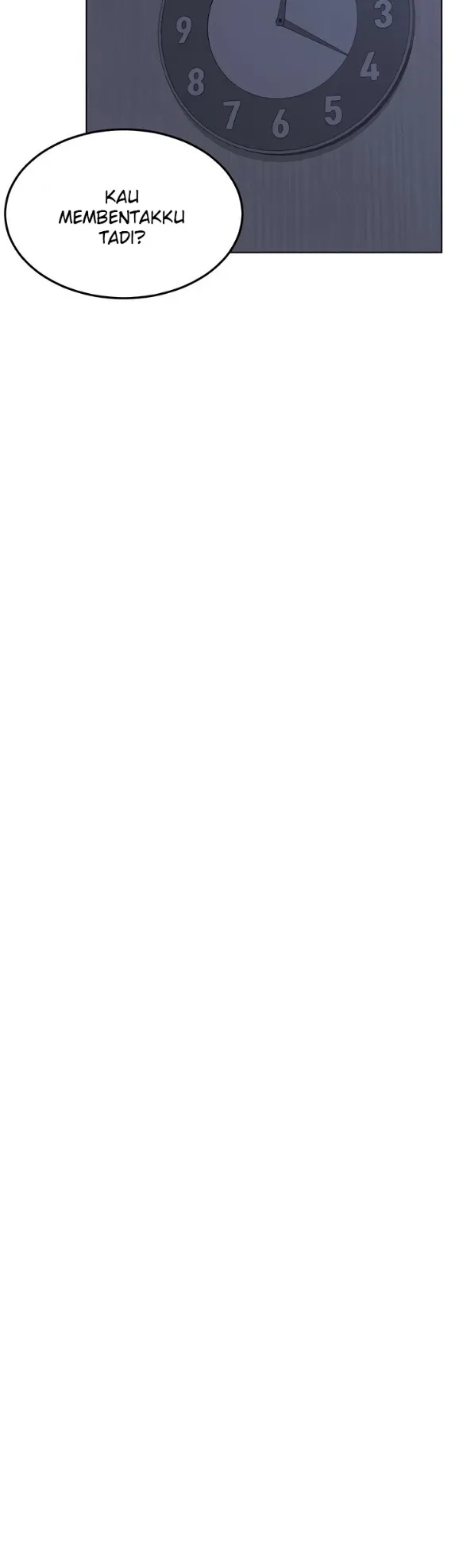 image-komik-milf-exchange-chapter-44-38/53