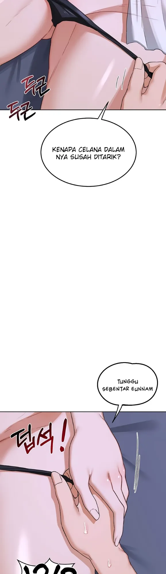 image-komik-milf-exchange-chapter-44-45/53