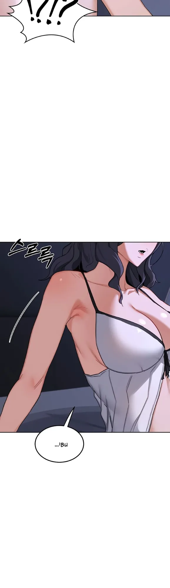 image-komik-milf-exchange-chapter-44-46/53