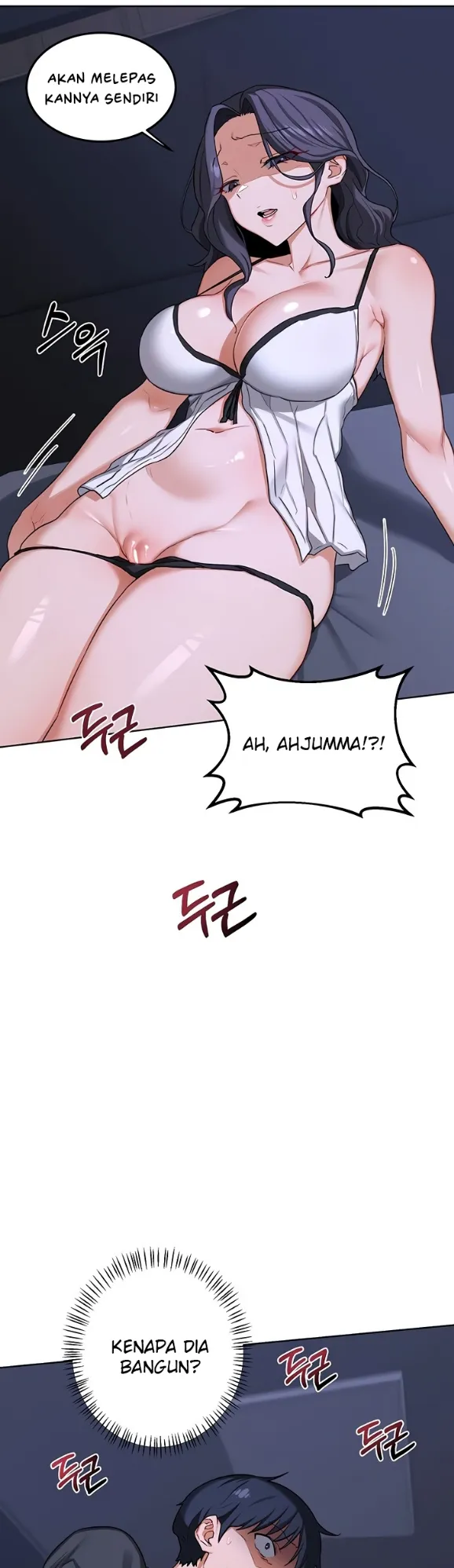 image-komik-milf-exchange-chapter-44-47/53