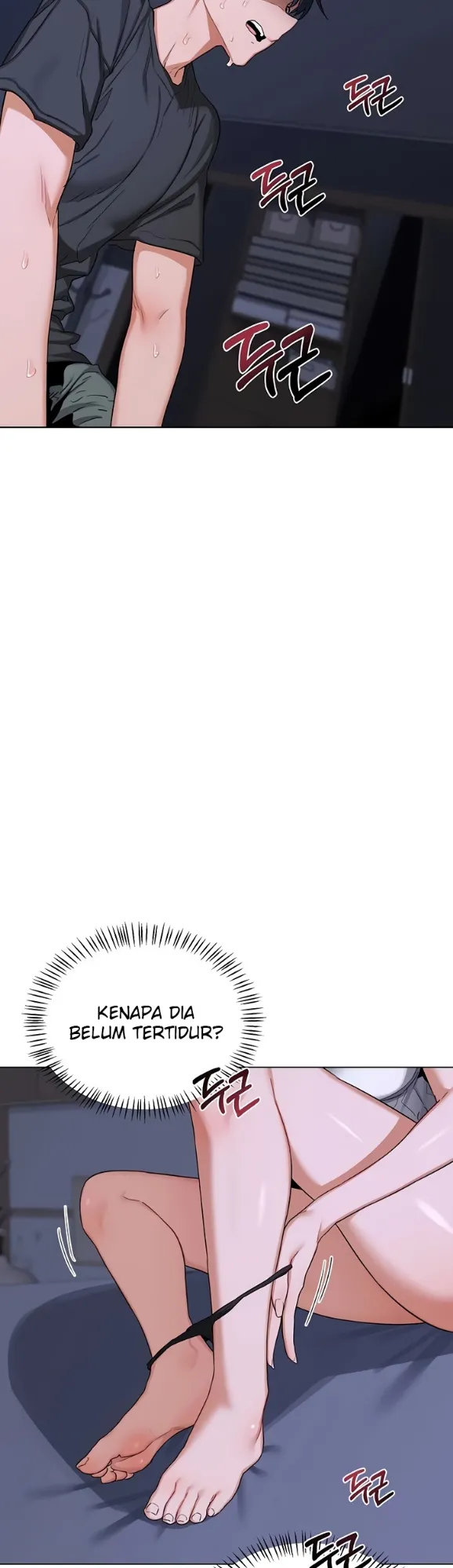 image-komik-milf-exchange-chapter-44-48/53