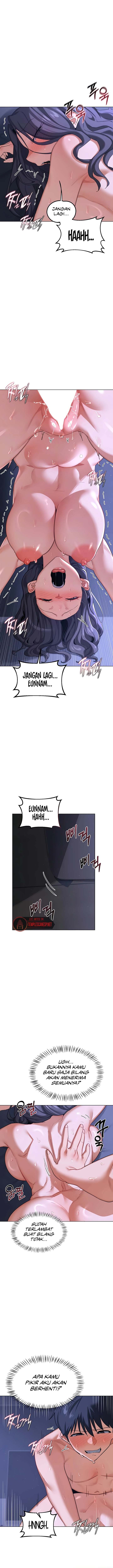 image-komik-milf-exchange-chapter-46-1/12