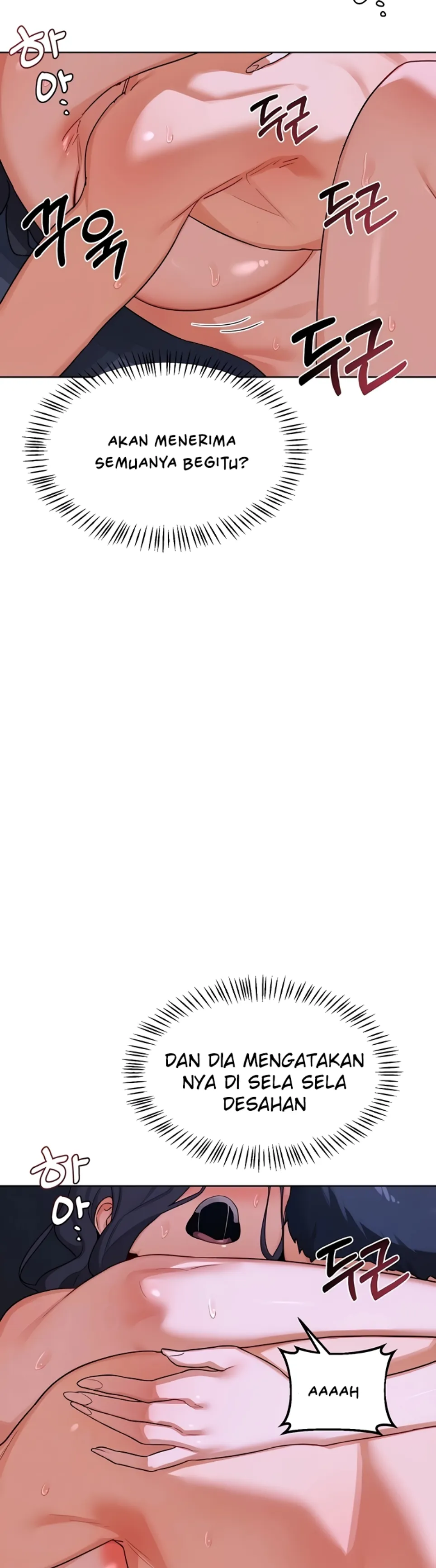 image-komik-milf-exchange-chapter-47-4/53