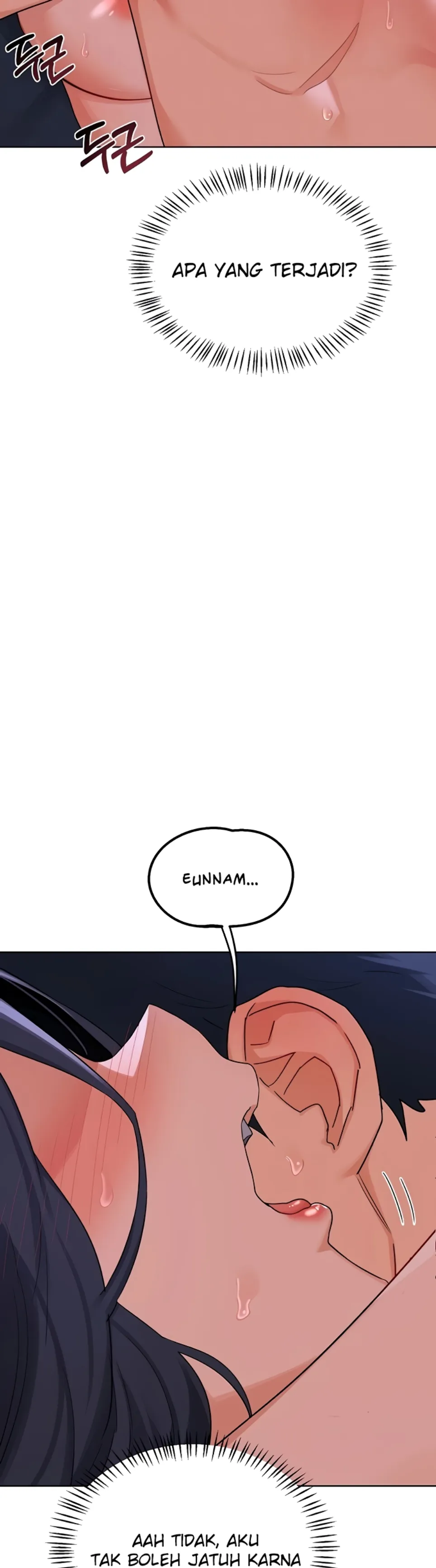 image-komik-milf-exchange-chapter-47-5/53