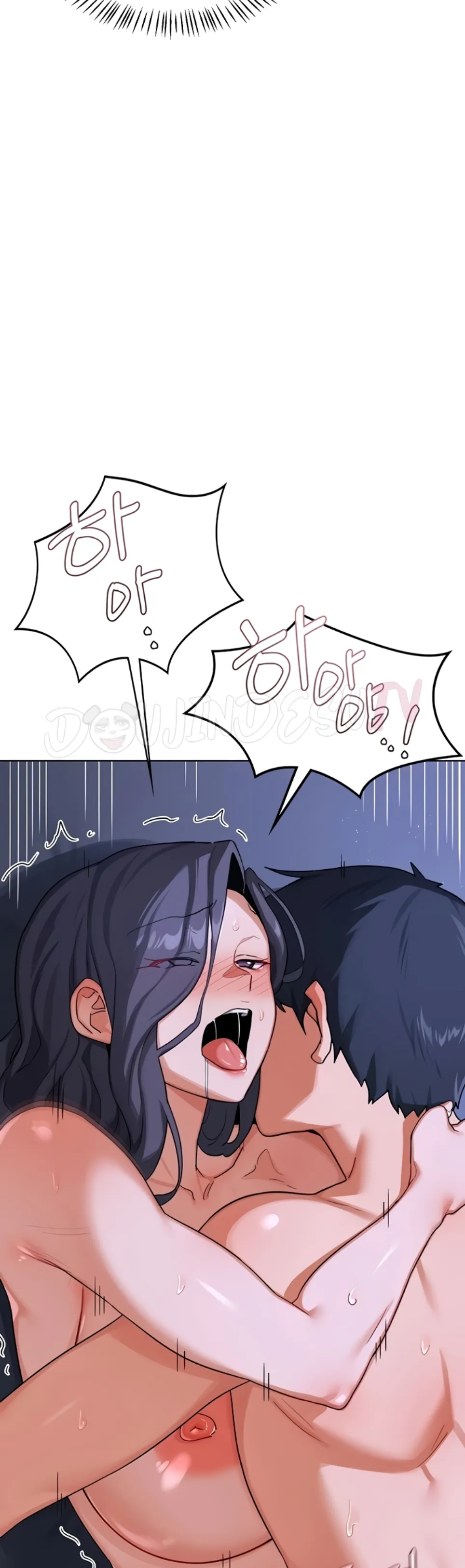 image-komik-milf-exchange-chapter-47-8/53