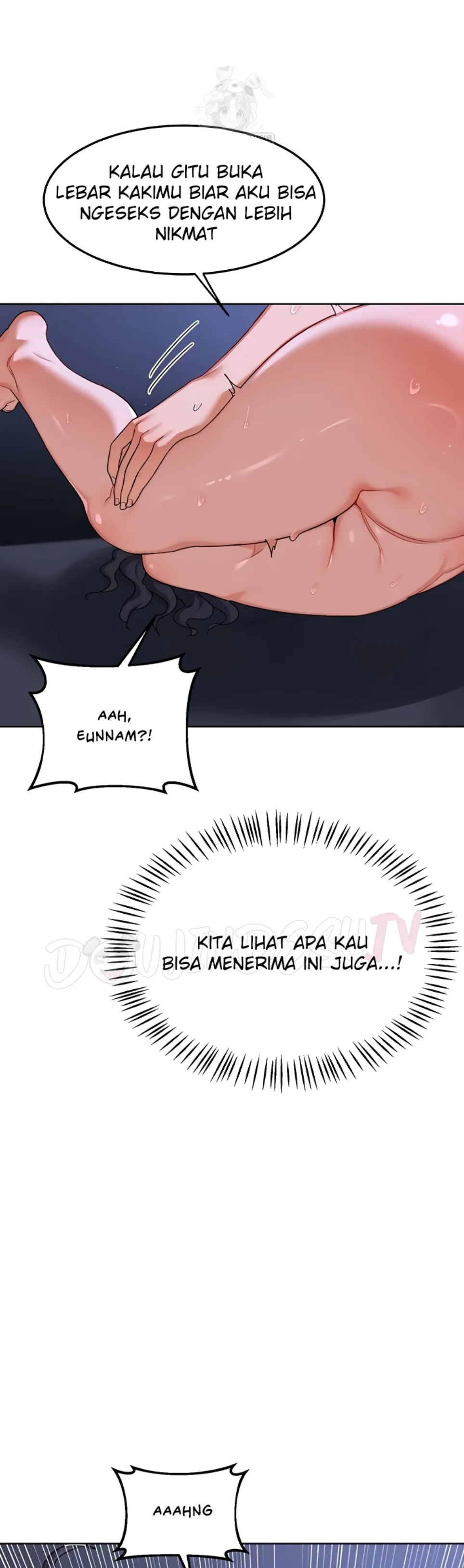 image-komik-milf-exchange-chapter-47-11/53