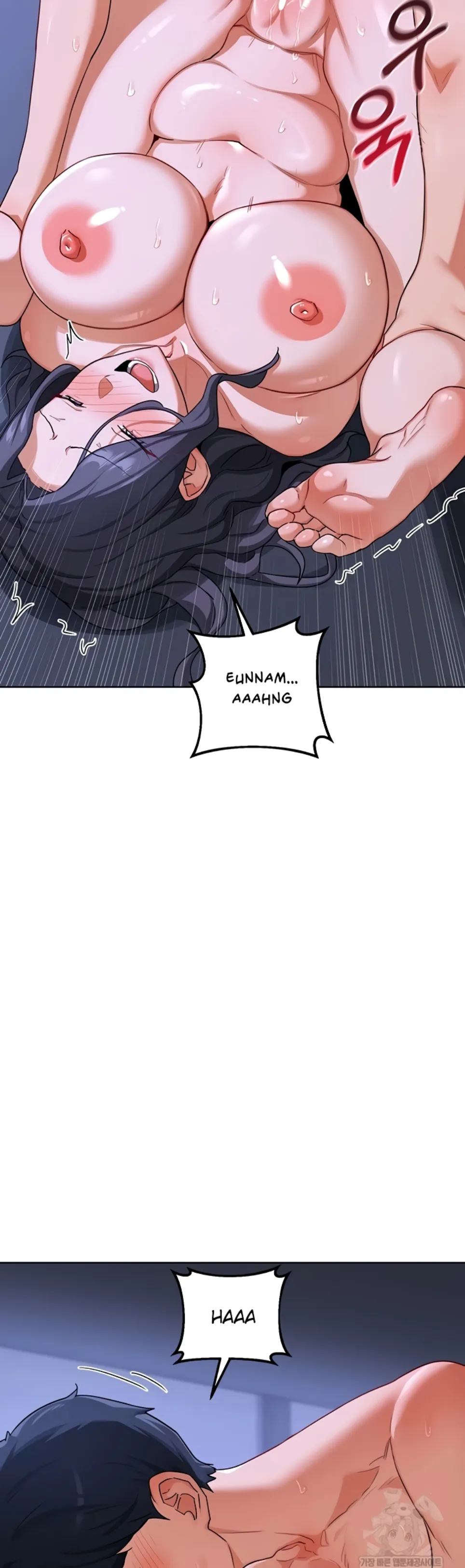 image-komik-milf-exchange-chapter-47-14/53