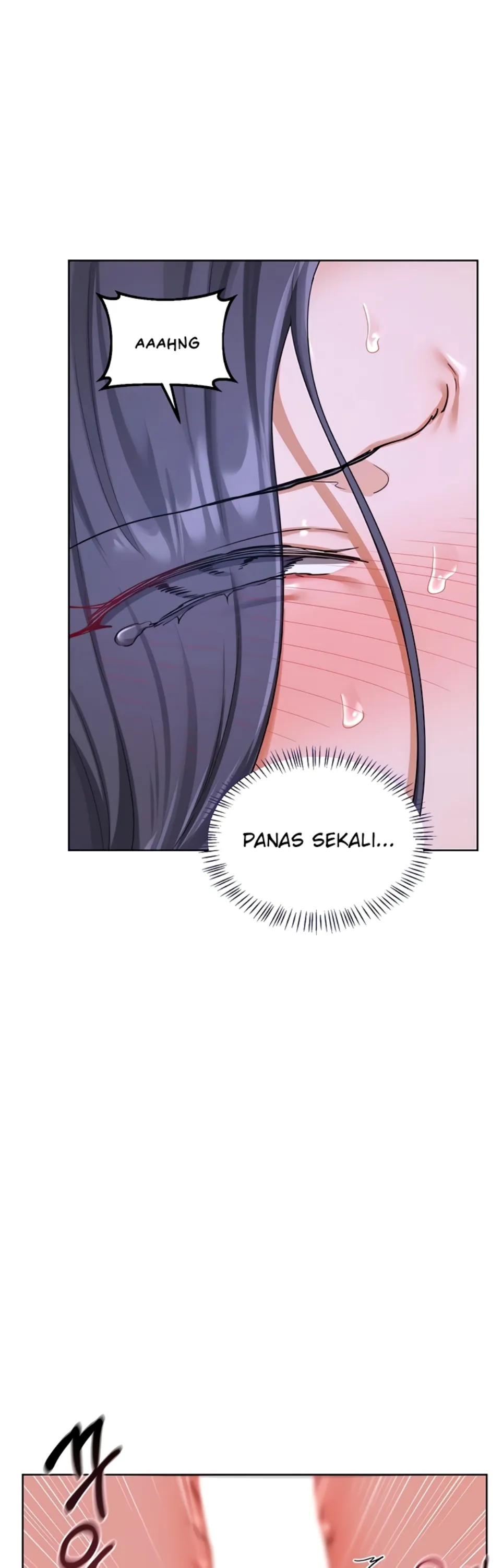 image-komik-milf-exchange-chapter-47-18/53