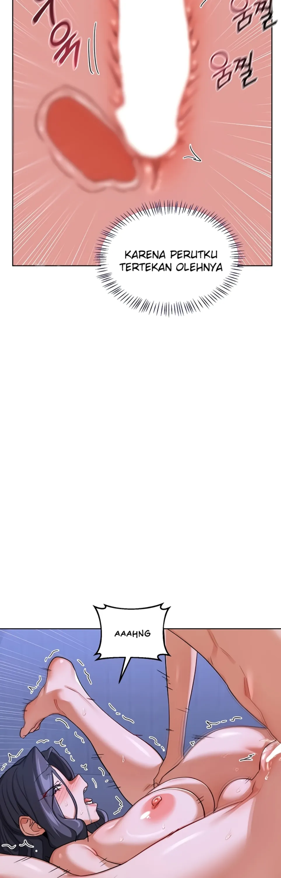 image-komik-milf-exchange-chapter-47-19/53