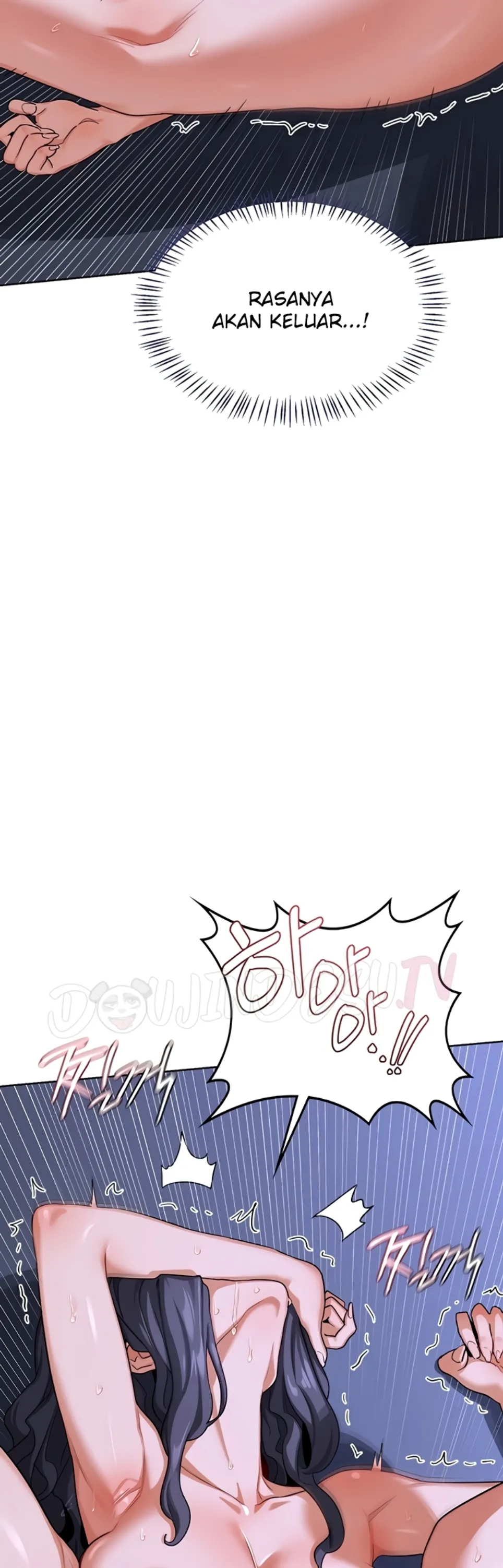 image-komik-milf-exchange-chapter-47-20/53