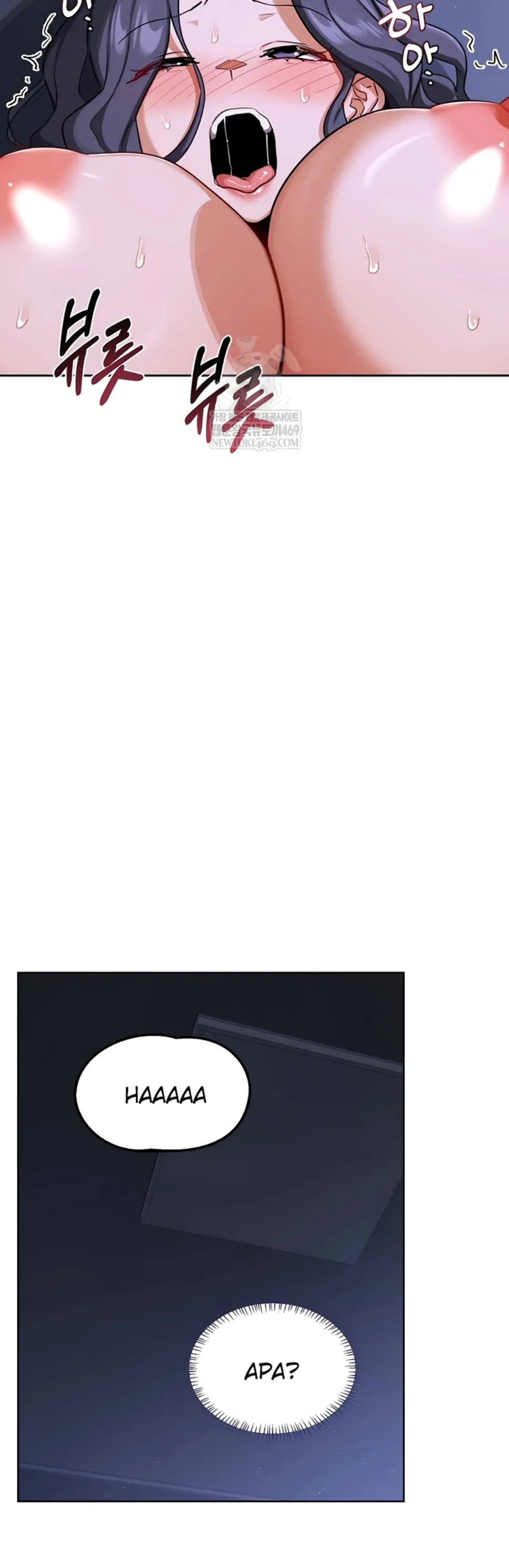 image-komik-milf-exchange-chapter-47-29/53