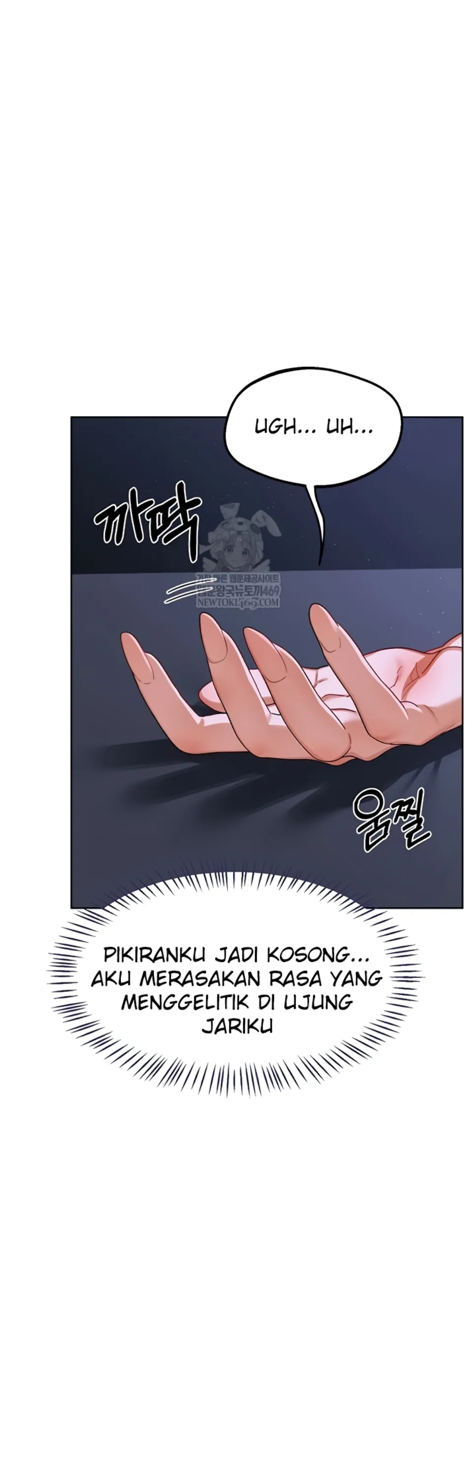 image-komik-milf-exchange-chapter-47-30/53
