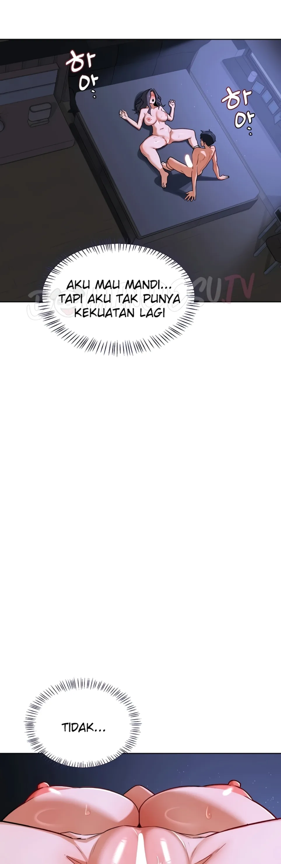 image-komik-milf-exchange-chapter-47-32/53