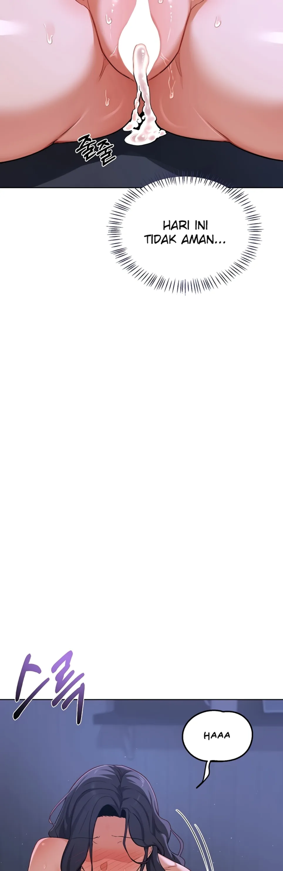 image-komik-milf-exchange-chapter-47-33/53