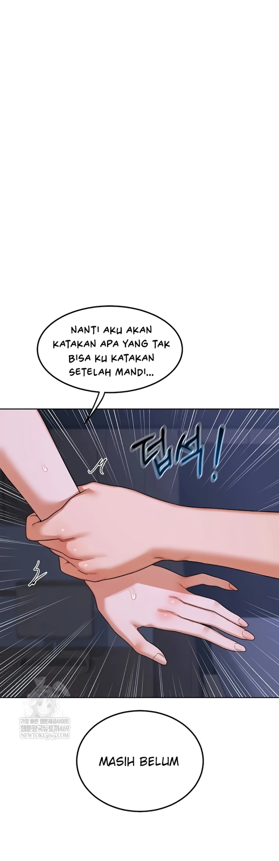 image-komik-milf-exchange-chapter-47-35/53