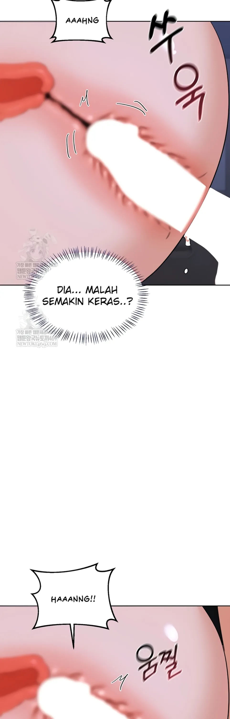 image-komik-milf-exchange-chapter-47-41/53