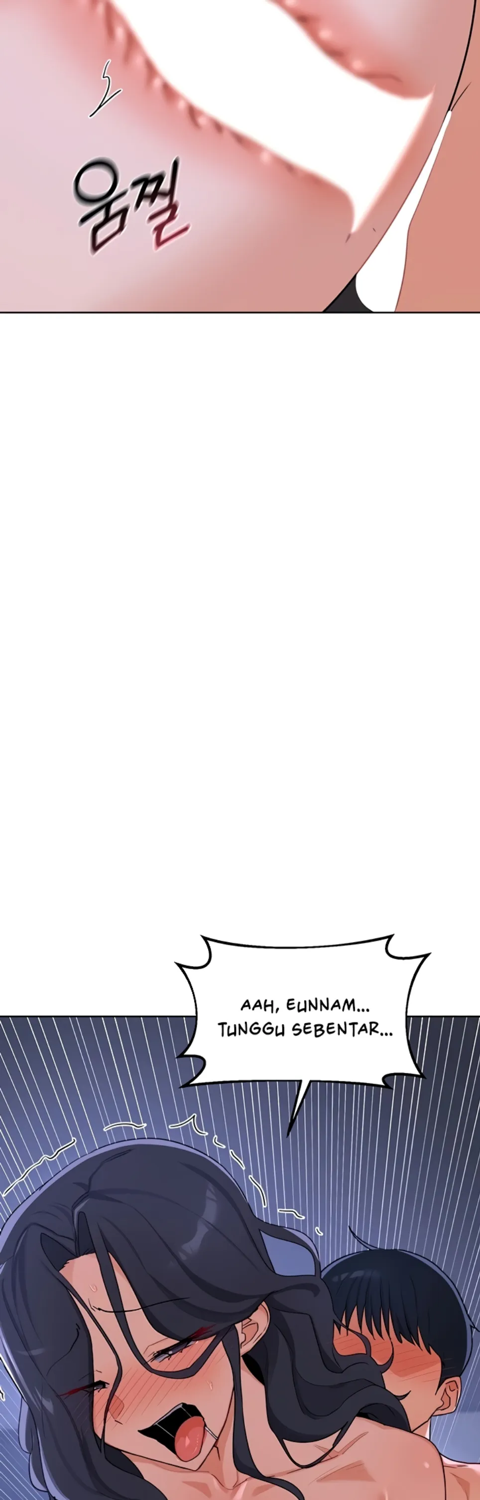 image-komik-milf-exchange-chapter-47-42/53