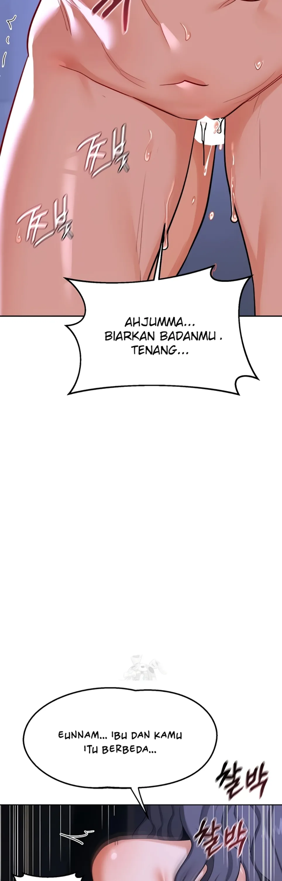 image-komik-milf-exchange-chapter-47-44/53