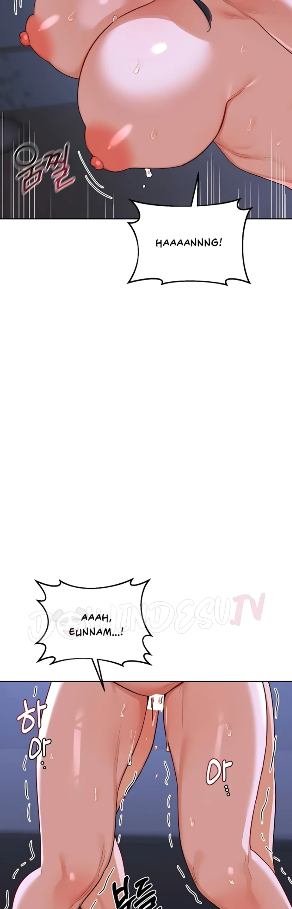 image-komik-milf-exchange-chapter-47-46/53