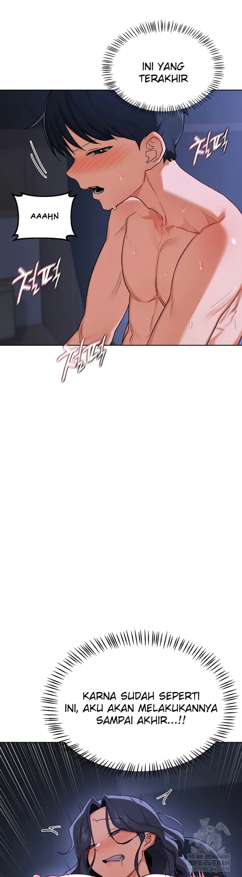 image-komik-milf-exchange-chapter-47-48/53