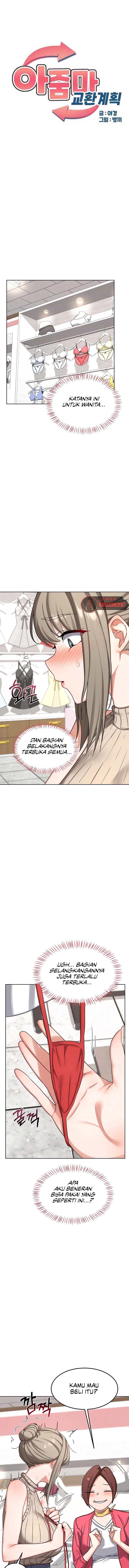 image-komik-milf-exchange-chapter-49-0/14