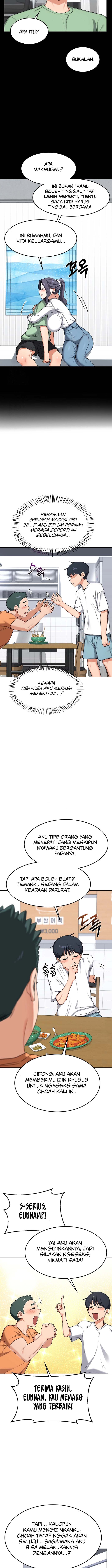 image-komik-milf-exchange-chapter-49-7/14